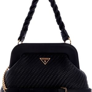 Guess crossbody